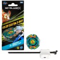 Beyblade X - Starter Pack - Dranzer Spiral 3-80T Anniversary X-Over