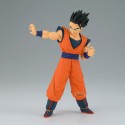DBZ - Ultimate Gohan : MM - 16cm