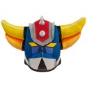 Peluche - Mocchi Mocchi - U.F.O. Grendier : Goldorak Large - 38cm