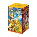 Saint Seiya - Blokees : Version 01 The Legacy of Sagittarius !! - Modèle Aléatoire