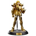 Saint Seiya - Blokees Champion Class : Aries Mu