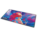 Lorcana - Playmat : Simba