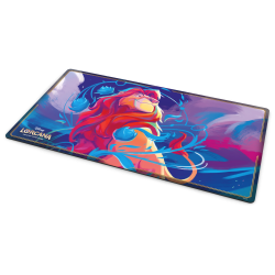 Lorcana - Playmat : Simba