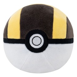 Peluche - Pokémon : Ultra...