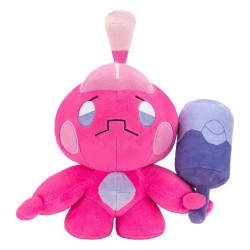 Peluche - Pokémon :...