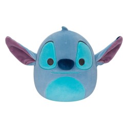 Peluche - Disney : Stitch -...