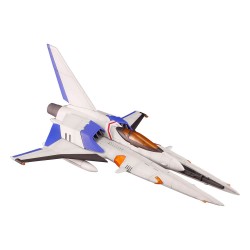 Maquette - Gradius IV : Vic...