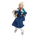 Delicious In Dungeon - Marcille : Perching - 15cm