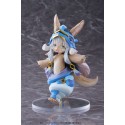 Made In Abyss - Nanachi : 2nd Season Vers. - 13cm