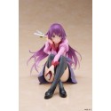 Monogatari - Hitagi Senjougahara : Desktop Cute - 13cm