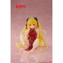 TLRD - Golden Darkness : Chinese Dress - 13cm