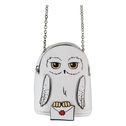 Porte-monnaie - Harry...