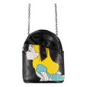 Porte-monnaie - Disney : Alice au Pays des Merveilles