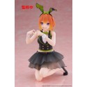 TQQ - Yotsuba Nakano : Bunny Vers. - 13cm
