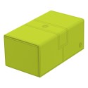 UG - Twin Flip\'n\'Tray 200+ Xenoskin - Summer Edition 2025 : Lime