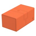 UG - Twin Flip\'n\'Tray 200+ Xenoskin - Summer Edition 2025 : Peach