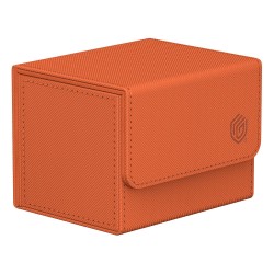 UG - Sidewinder 100+...