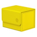 UG - Sidewinder 100+ Xenoskin - Summer Edition 2025 : Dandelion