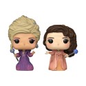 PoP! Wicked 2pce Magical Wise Women