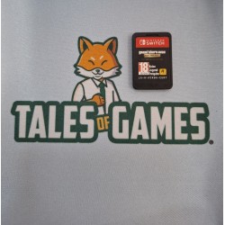 GTA Grand Theft Auto : The...