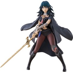 Fire Emblem - Byleth :...