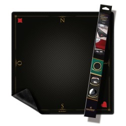 Tapis de Cartes Prestige -...