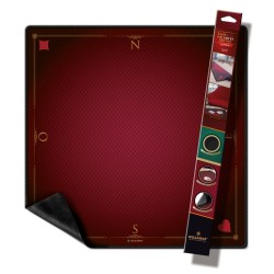 Tapis de Cartes Prestige -...