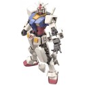 Gundam - RX-78-2 Gundam Beyond Global - HG 1/144