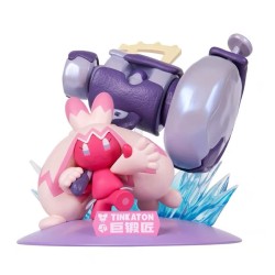 Pokemon - Funism :...