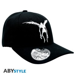 Casquette - Death Note :...