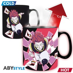 Mug Thermique - HxH : Gon...