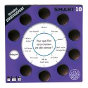Smart 10 : Divertissement (Ext.) - Arnaud Steinwender & Christoph Reiser