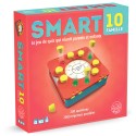 Smart 10 : Famille - Arnaud Steinwender & Christoph Reiser