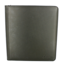 Phoenix Shield - Album...