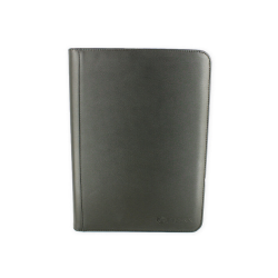 Phoenix Shield - Album Top...