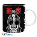 Mug - Junji Ito : Tomie - 320ml