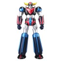 Goldorak U - Goldorak : Jumbo - 67cm