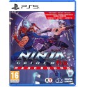 Ninja Gaiden Ragebound EUR PS5