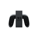 Nintendo - Manette Switch 2 - Support de Recharge Joy-Con 2