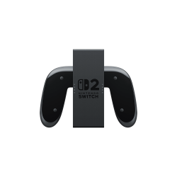 Nintendo - Manette Switch 2...