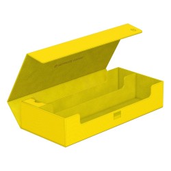 UG - Superhive 550+...