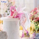 Goddess of Victory : Nikke - Dorothy Nostalgia Vers. : Noodle Stopper - 15cm