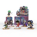 One Piece - Freeny\'s Hidden Dissectibles : Series Egghead Part One