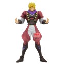 Jojo\'s Part 1 - Dio Brando - 22cm