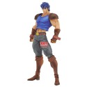 Jojo\'s Part 1 - Jonathan Joestarr - 22cm