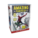 MTG - Marvel Spider-man - Gift Bundle - ENG