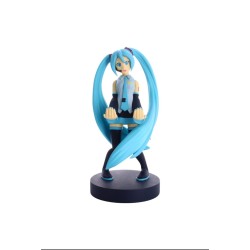 Figurine Support - Vocaloid...