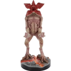 Figurine Support - Stranger...