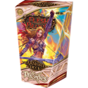 FAB - Pléiades : Superstar - Armory Deck - ENG