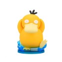 Pokemon - Funism - Psykokwak / Psyduck - 20cm
